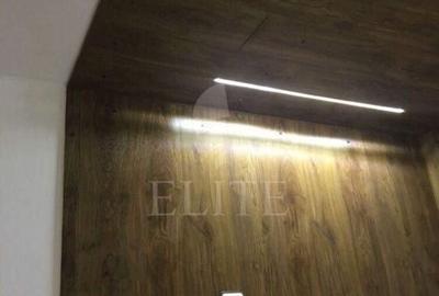 Garsoniera în zona Parcul Central - 5