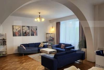 Casă cu 12 camere cu Teren 1372 Mp în Platou - 11