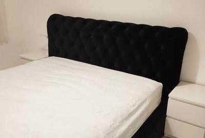 2 camere Titan - Metropilitan Residence - centrala, parcare subterana! - 6