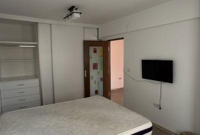 Apartament cu 2 camere în Fălticeni - 1
