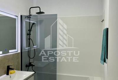Apartament 2 camere, zona Calea Sagului - 7