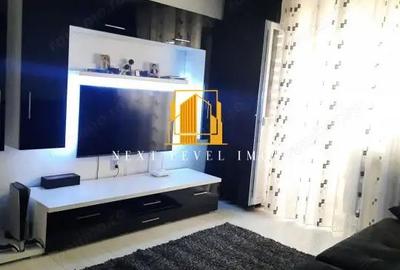 Apartament cu 2 camere decomandat în Nord - 7