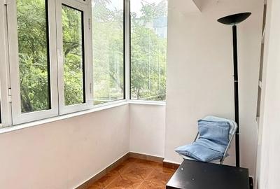 Apartament 3 camere, spațios si luminos, renovat, mobilat și utilat - 15
