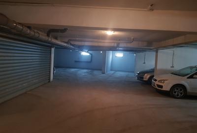 Apartament cu 2 camere decomandat în Giulești - 6