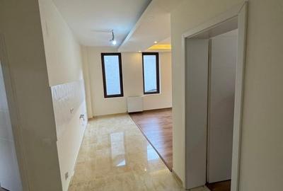 Apartament 3 camere | Busteni | Terasa | Loc de Parcare - 7