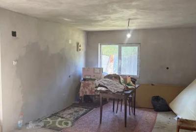 Casă cu 5 camere cu Teren 3279 Mp în Central