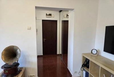 3 camere semidecomandat Drumul Taberei Parc Moghioros - 4