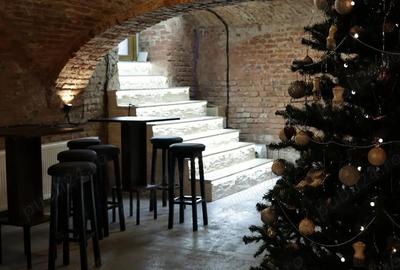 Inchiriez demisol in Arad - 4