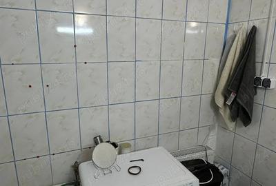 Apartament cu 2 camere decomandat în Central - 1