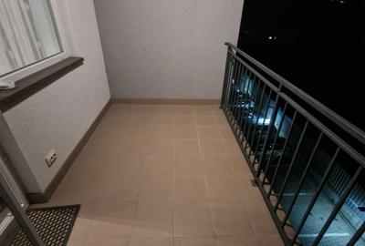 Apartament cu 3 camere decomandat în Exterior Vest - 6