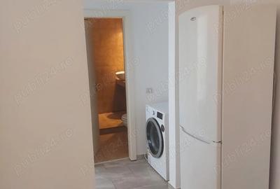 Apartamrnt 2 camere zona Lunei ,de inchiriat - 4