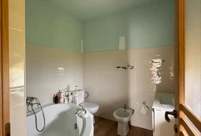 Casa zona Vulcan - 3