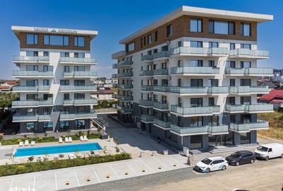 Spațiu comercial, de 231 mp, în Nord - 5