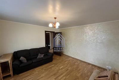 Apartament 3 Camere - Marasesti Apartament 3 Camere - Marasesti - 2