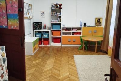 Casă individuală cu 10 camere cu Teren 325 Mp în Armeneasca - 9