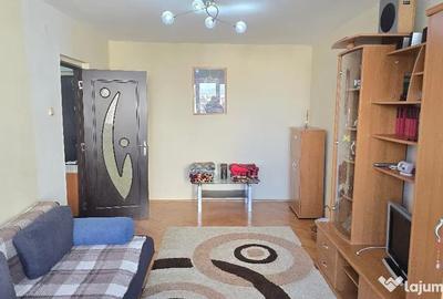 Apartament cu 2 camere decomandat în Bălcescu - 10