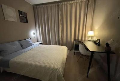 Garsonieră decomandată în Brâncoveanu - 1