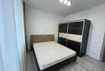 APARTAMENT 2 CAMERE-CARTIER LEORDENI APARTAMENT 2 CAMERE-CARTIER LEORDENI - 16