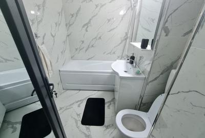 Apartament 3 camere Centru - zona Rectorat - 3