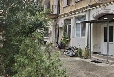 Apartament cu 2 camere decomandat în Central - 5