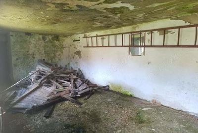 Casa in Breaza,cartier Ocina - 3