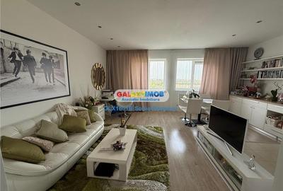 Rin Grand Residence apartament 2 camere super oferta 0 comision - 2