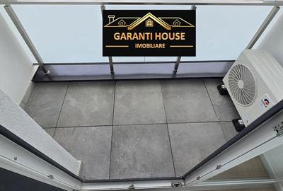 Apartament cu 2 camere în Gării - 6