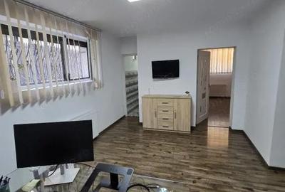 Apartament cu 2 camere decomandat în Central - 1