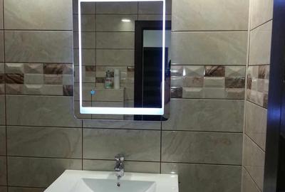 Casă cu 5 camere cu Teren 336 Mp în Central - 8