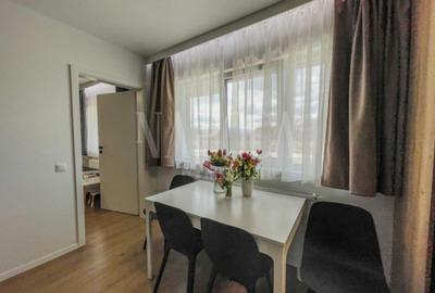 Apartament 3 camere de vanzare in Floresti - 6
