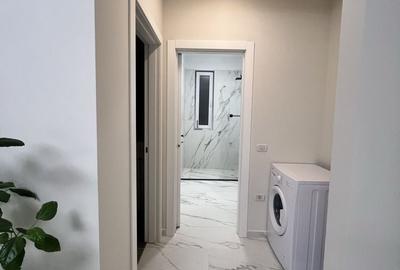 Giroc | Prima inchiriere | Parcare | Climatizare | Strada Asfaltata - 5