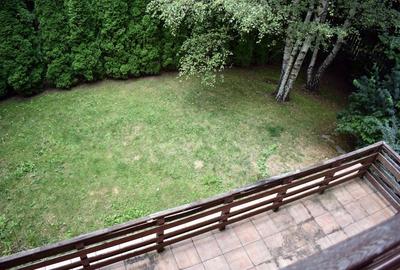 Casa 7 camere mobilata si utilata modern POIANA BRASOV - 25