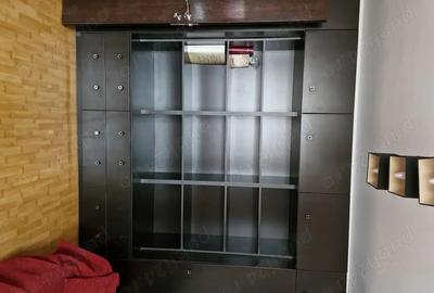 De inchiriat apartament 3 camere Ozana - 7