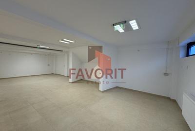 Spatiu de inchiriat aproape de Piata 700 si zona centrala - 3