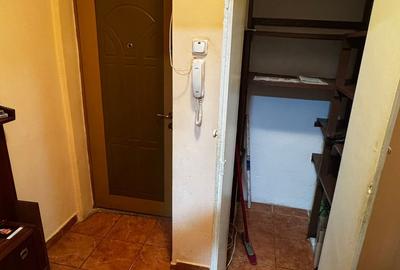 Vanzare apartament 2 camere – zona Nord, Cameliei, Ploiesti - 11