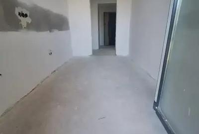2 camere Metrou Nicolae Teclu | Ansamblu Nou | predare Septembrie