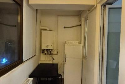 Apartament cu 2 camere decomandat în Chiajna - 3