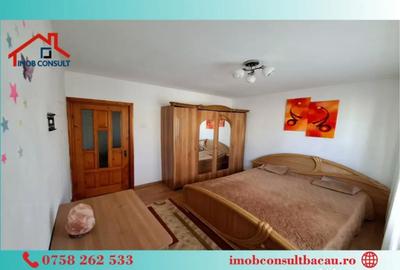 Apartament cu 3 camere decomandat în Orizont - 2