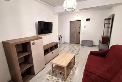 Apartament 2 Camere / Titan / Centrala Proprie / AC - 2
