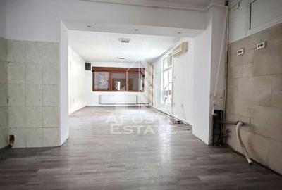 Casă individuală cu 3 camere cu Canalizare în Dâmbovița - 3