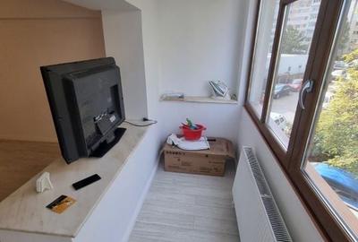 Boema st uri-apartament 2 camere 68 mp cu gaze - 7
