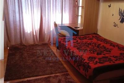 Apartament 2 camere, Manastur - 3