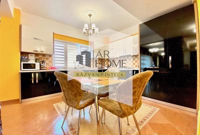 Apartament 3 camere, decomandat, 100 mp, zona Republicii, Ploiesti - 16