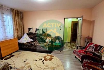 Apartament etaj 2 Apartament etaj 2 - 6