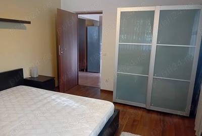 Apartament 2 Camere Drumul Taberei | Centrala proprie | Prima inchiriere Apartament 2 Camere Drumul Taberei | Centrala proprie | Prima inchiriere - 8