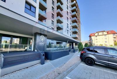 Apartament 2 camere de inchiriat - Buna Ziua - SDC Proper... - 1