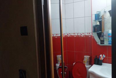Apartament cu 2 camere în Viziru 1 - 6