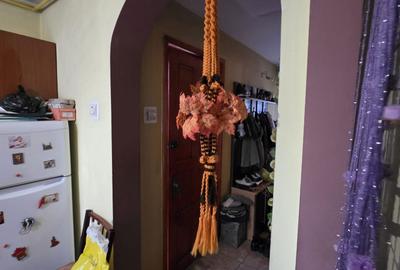 Casă cu 2 camere în Petros - 4