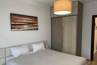 Apartament 2 camere, decomandat - zona Racadau - 3