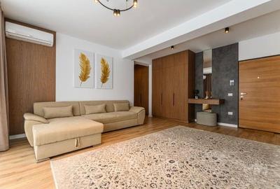 Apartament cu 2 camere semidecomandat, mobilat în Bartolomeu - 2